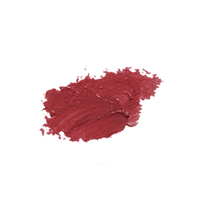 Tinted Lip Balm Soft Ruby